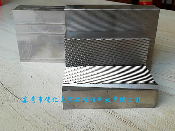 香蕉成人网站下载