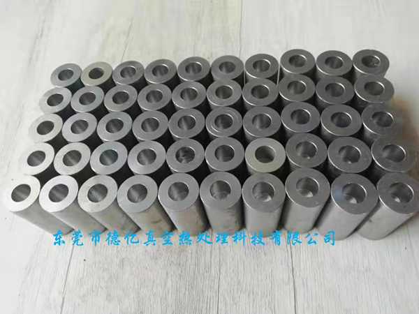 香蕉成人网站下载加工產品