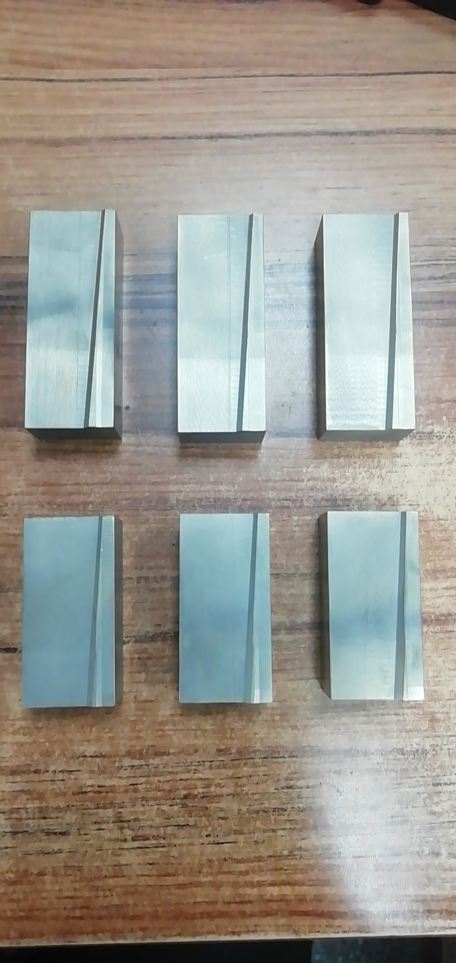 搓牙機牙板香蕉成人网站下载加工