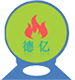 香蕉视频免费